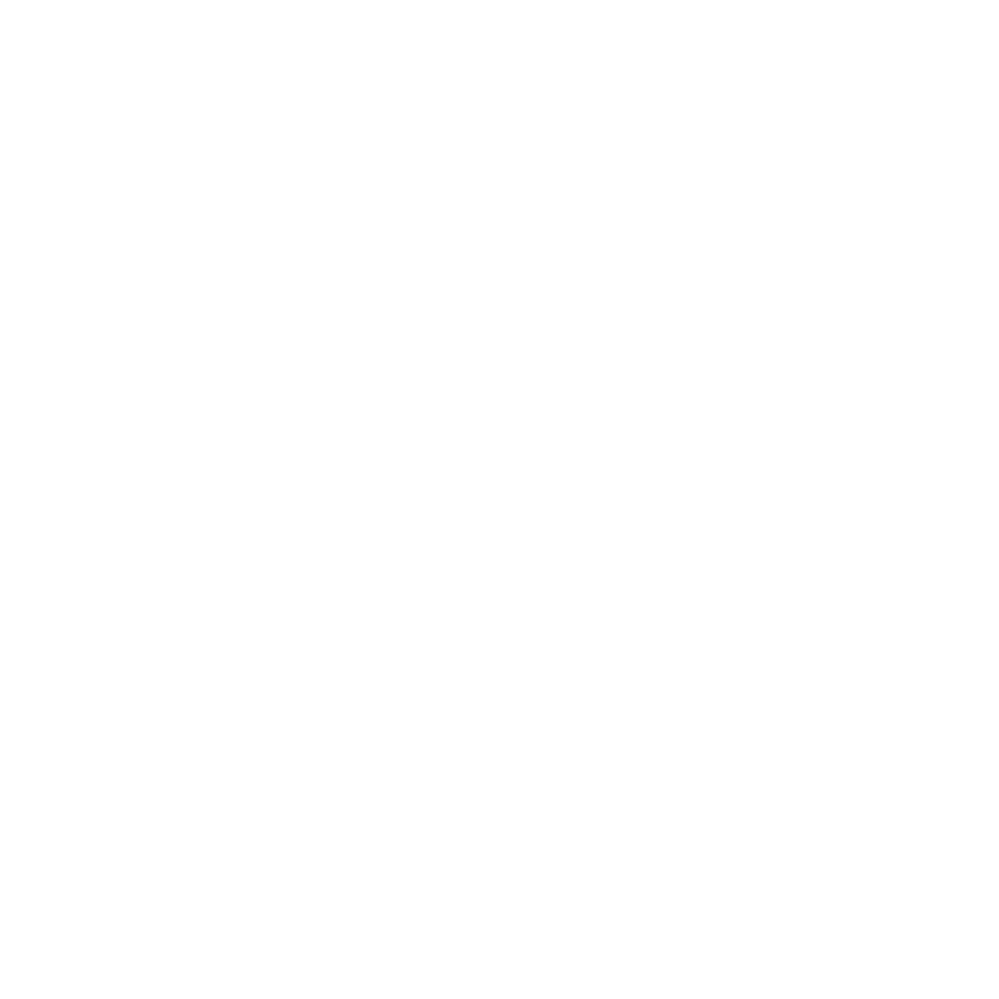 Farmácias Municipais