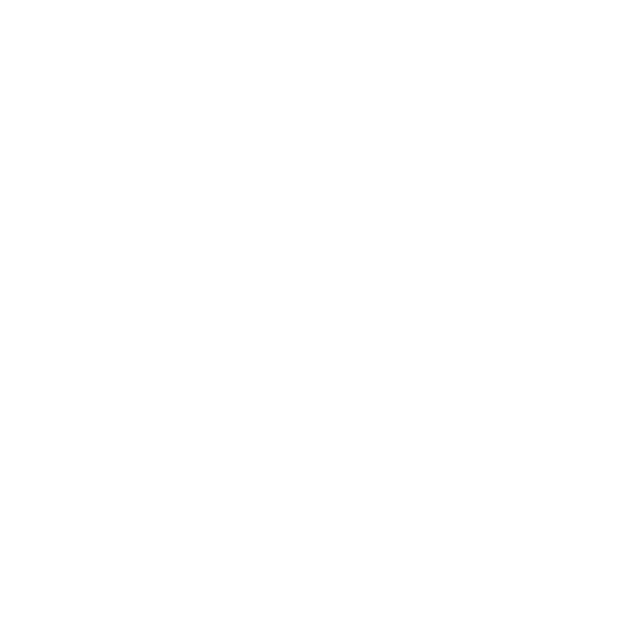 Estoque da Farmácia